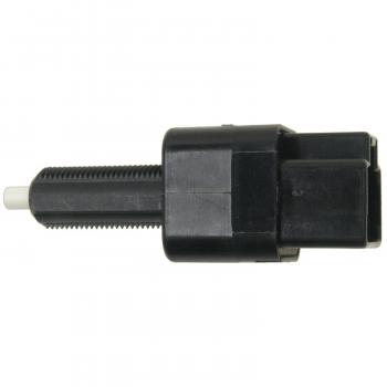 2015 Nissan Xterra Brake Light Switch BWD SL2110 image 2 of 4