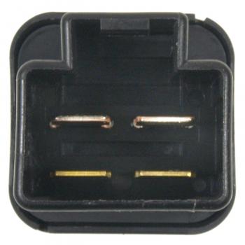 2015 Nissan Xterra Brake Light Switch BWD SL2110 image 3 of 4