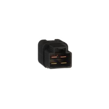 2015 Nissan Xterra Brake Light Switch BWD SL2110 image 4 of 4