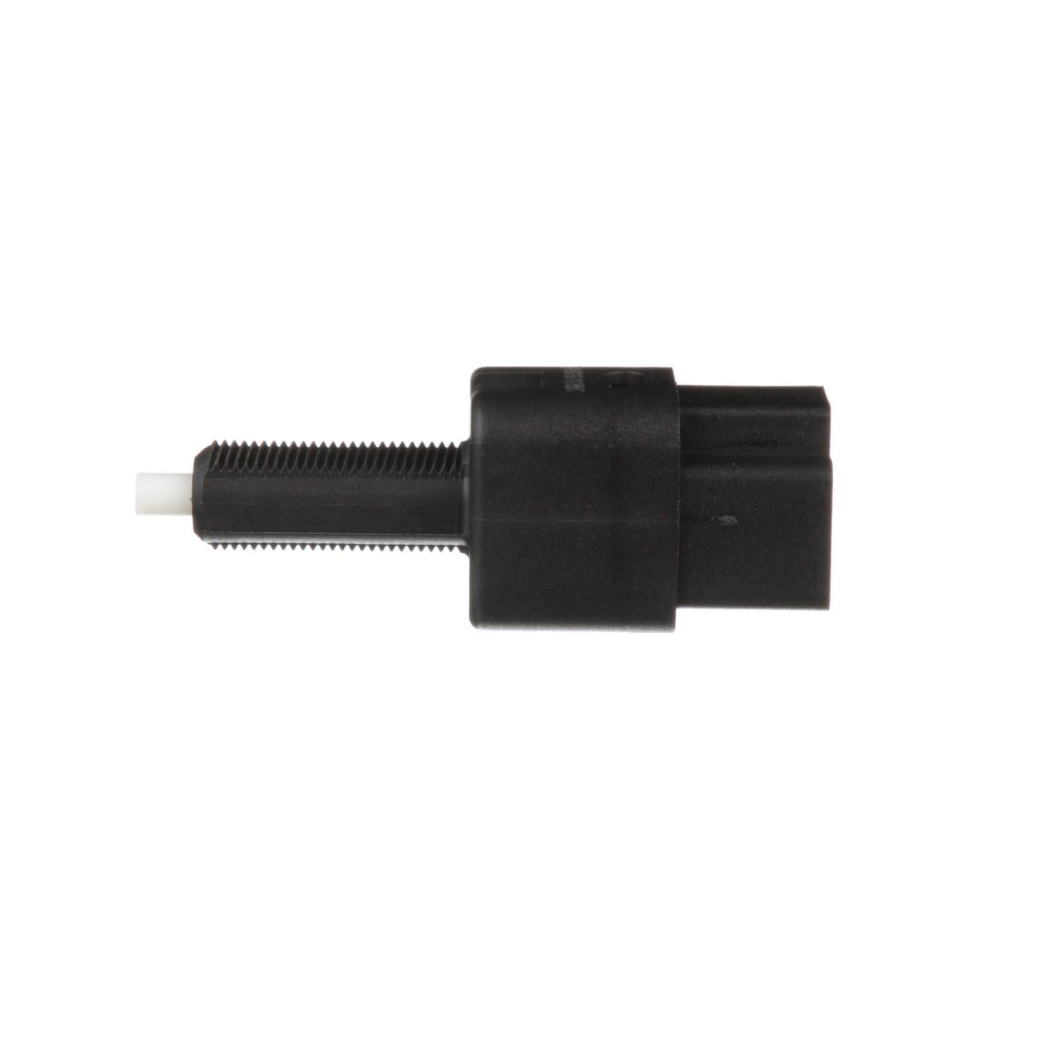 BWD SL2110 - Brake Light Switch BWD SL2110 Brake Light Switch product image 6 of 7