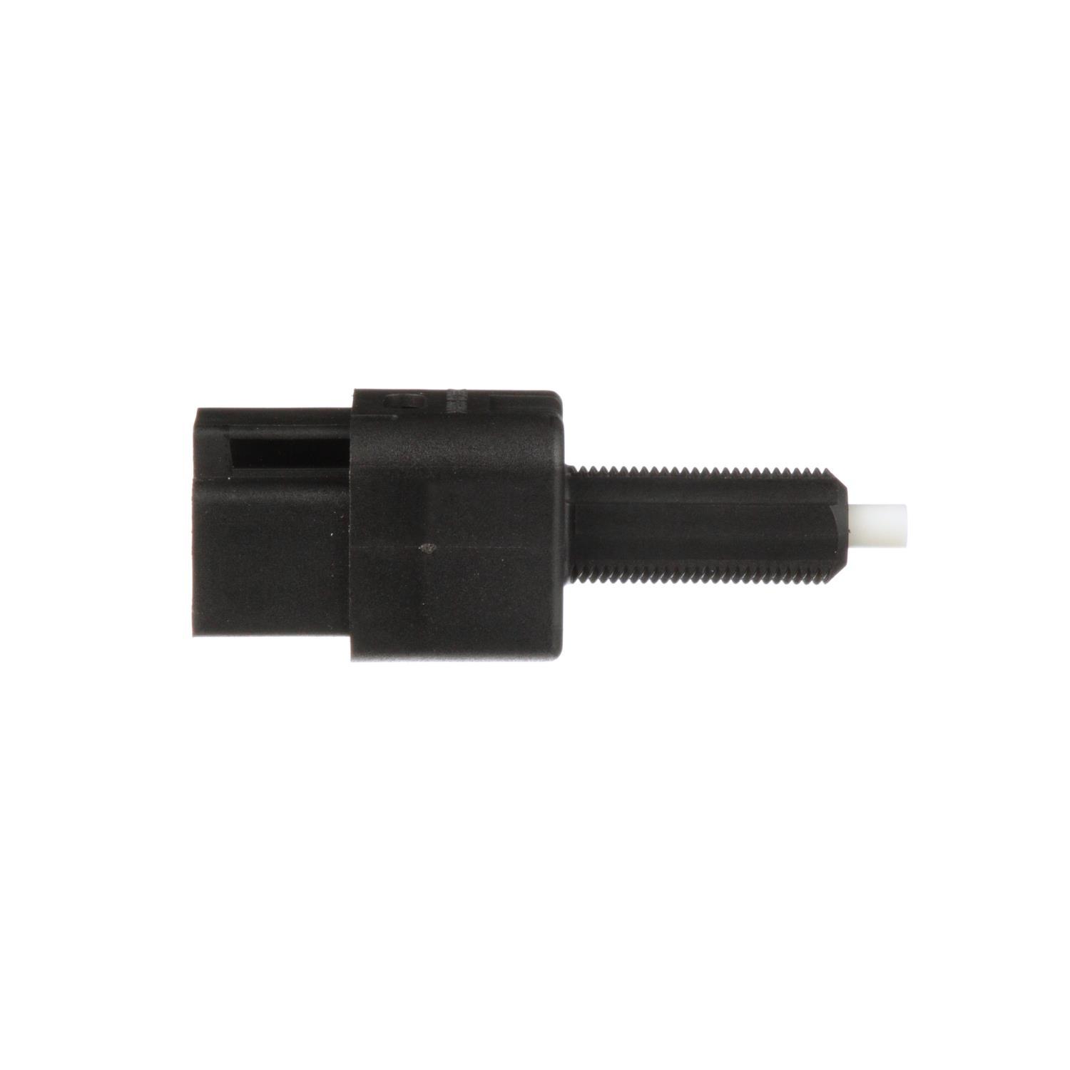BWD SL2110 - Brake Light Switch BWD SL2110 Brake Light Switch product image 7 of 7