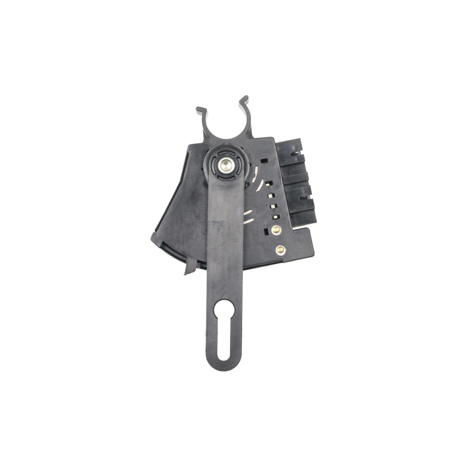BWD SL2111 Brake Light Switch product image 1 of 8