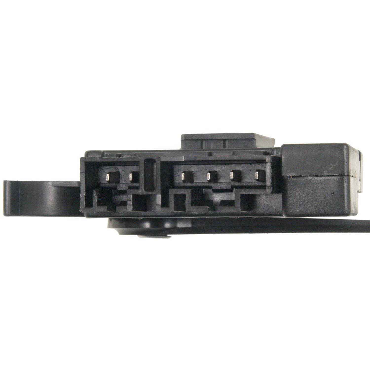 BWD SL2111 Brake Light Switch product image 2 of 8