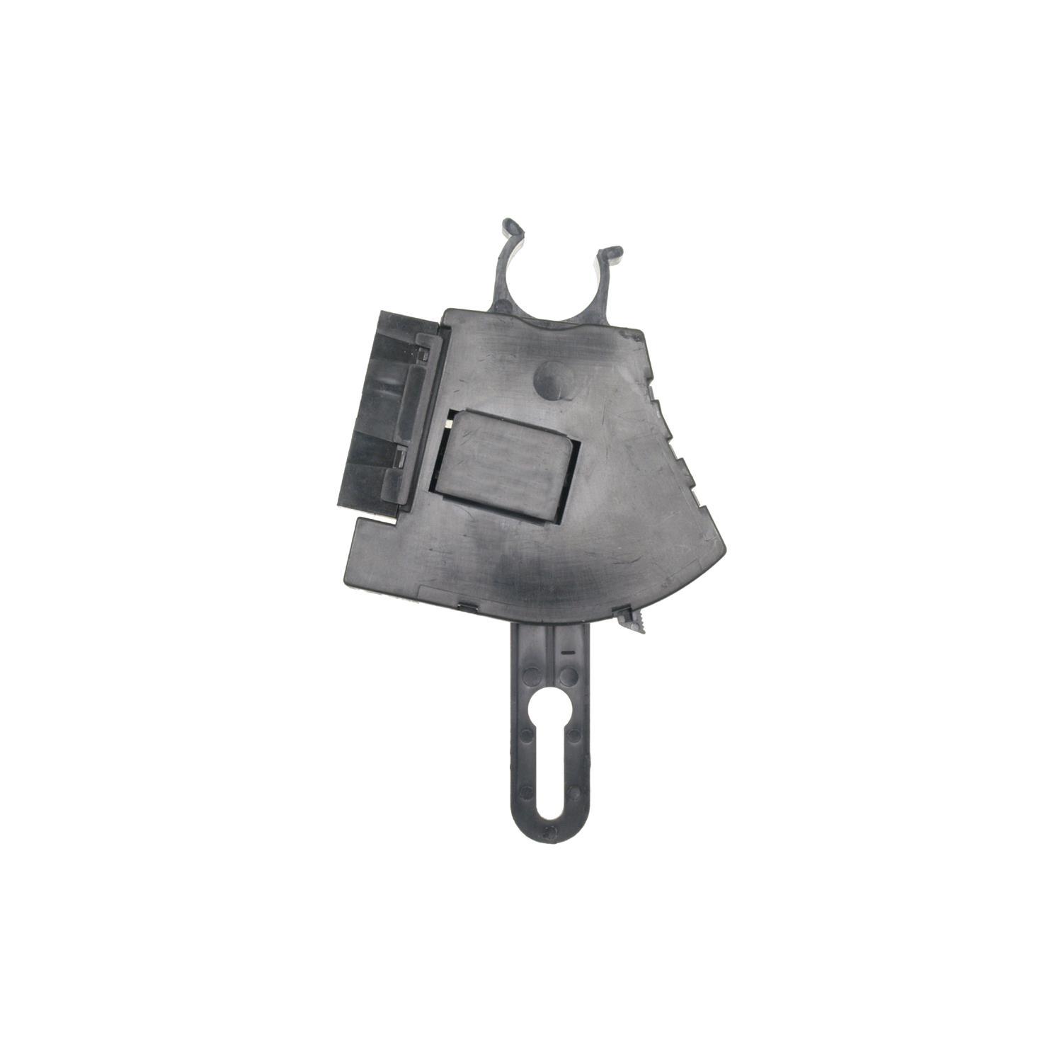 BWD SL2111 Brake Light Switch product image 3 of 8