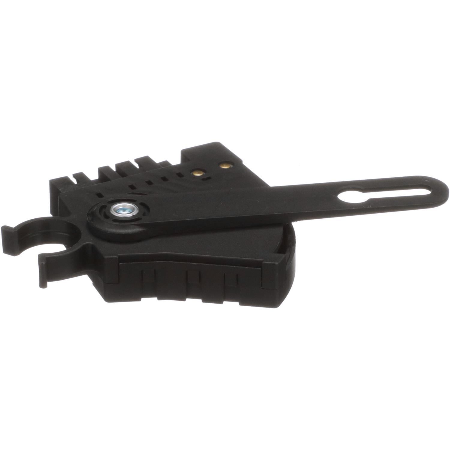 BWD SL2111 Brake Light Switch product image 4 of 8