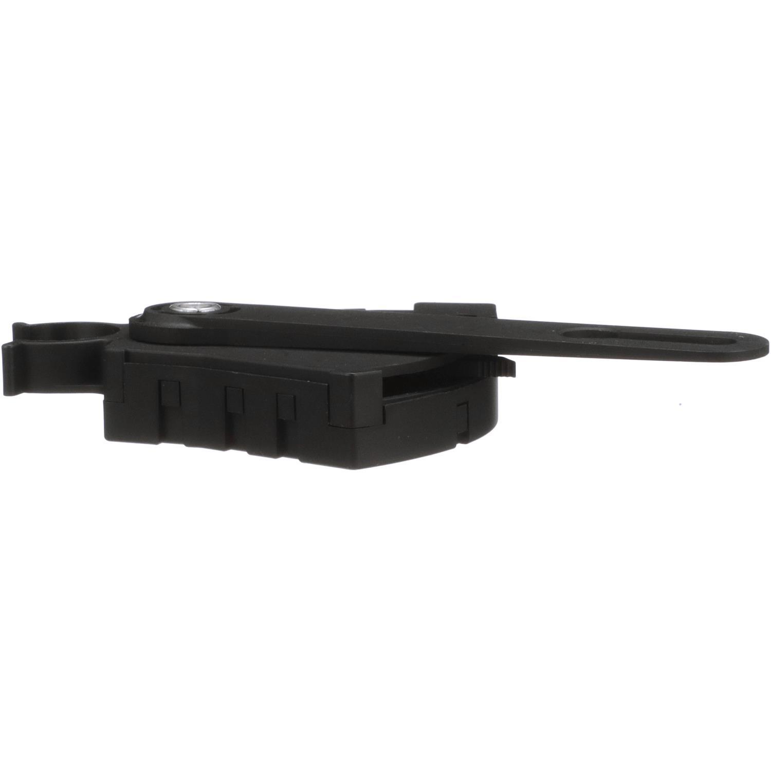 BWD SL2111 Brake Light Switch product image 5 of 8