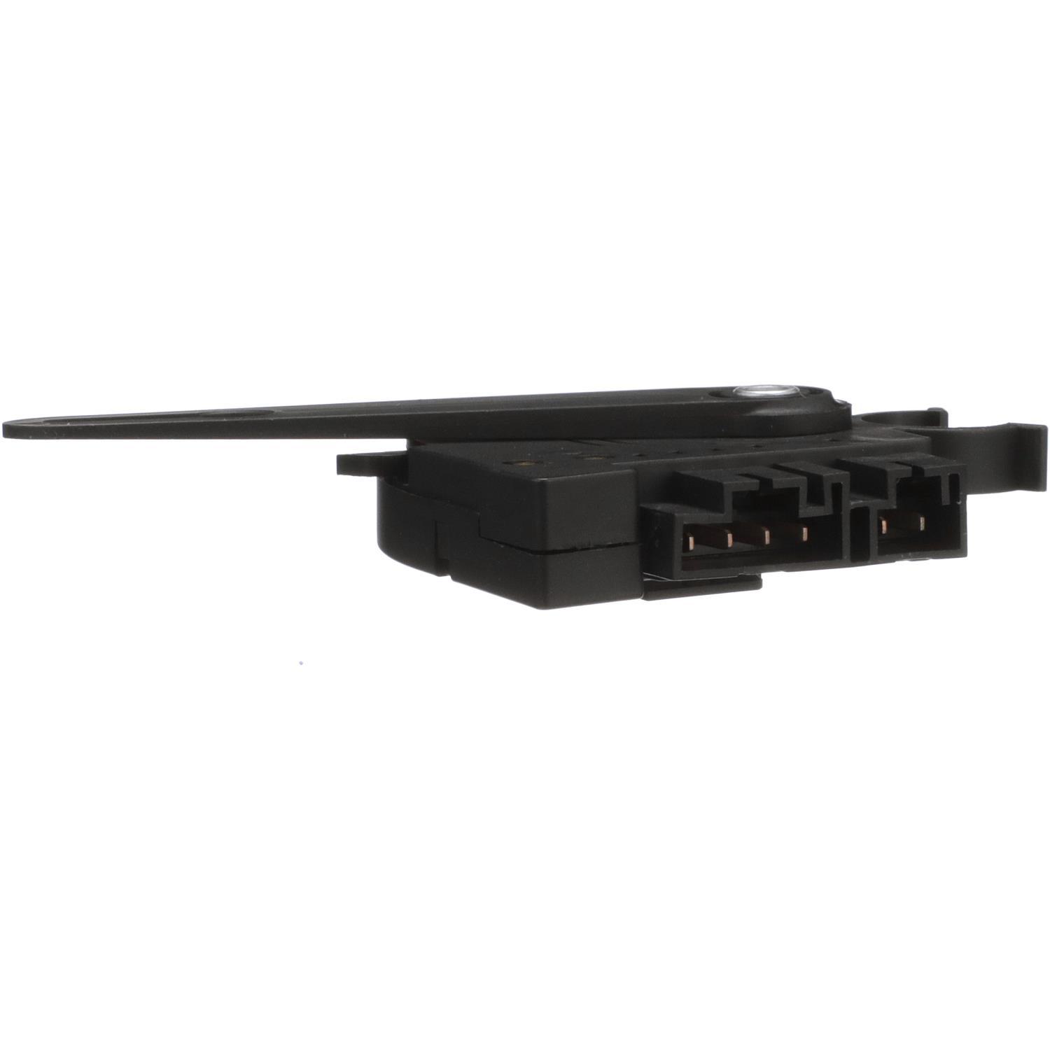 BWD SL2111 Brake Light Switch product image 6 of 8