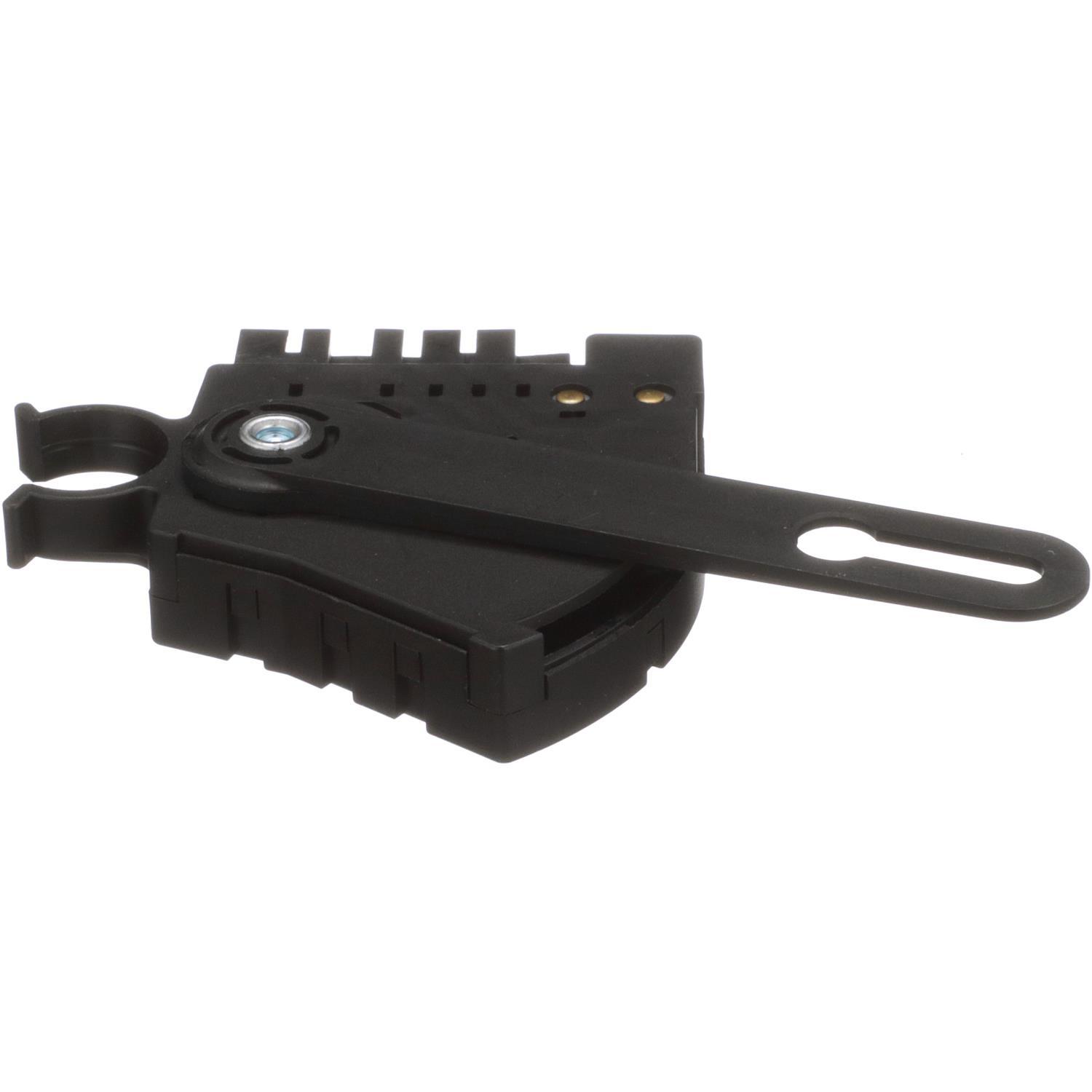 BWD SL2111 Brake Light Switch product image 7 of 8