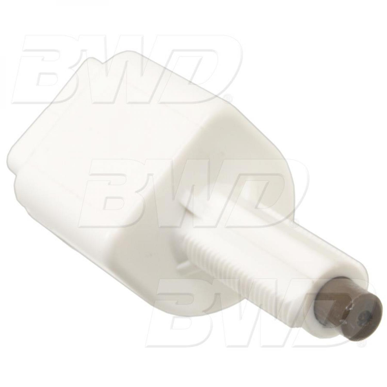 BWD SL2112 - Brake Light Switch BWD SL2112 Brake Light Switch product image 1 of 3