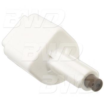 BWD SL2112 product image