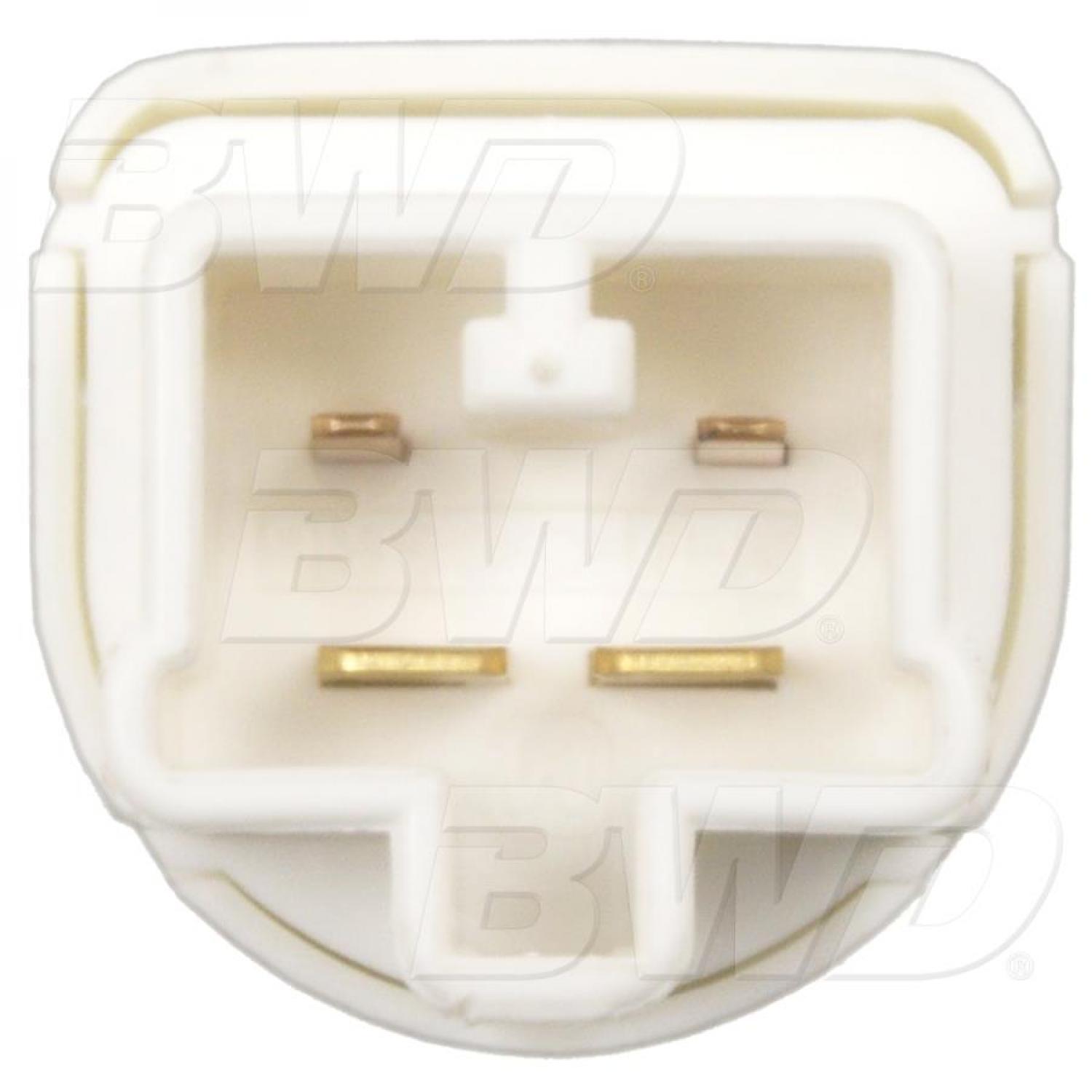 BWD SL2112 - Brake Light Switch BWD SL2112 Brake Light Switch product image 2 of 3