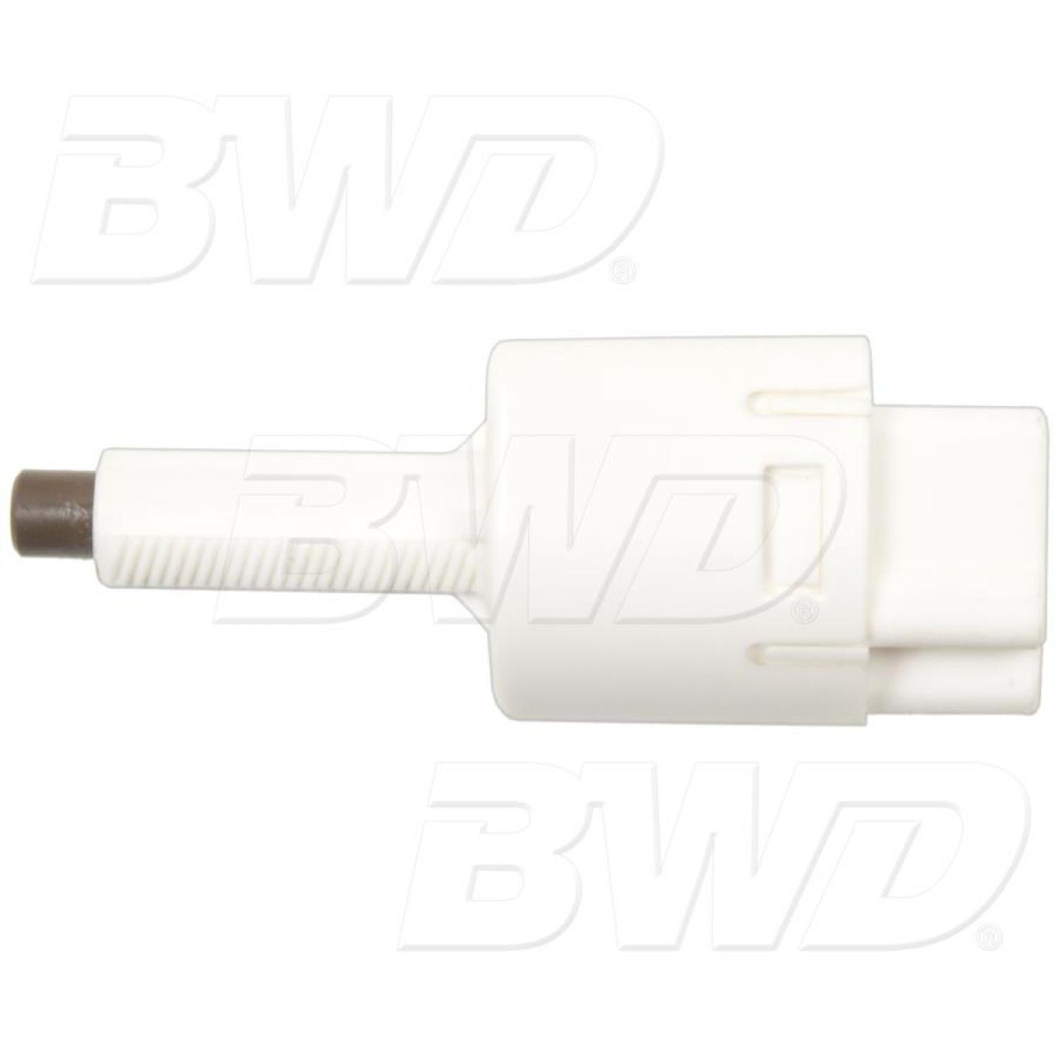 BWD SL2112 - Brake Light Switch BWD SL2112 Brake Light Switch product image 3 of 3