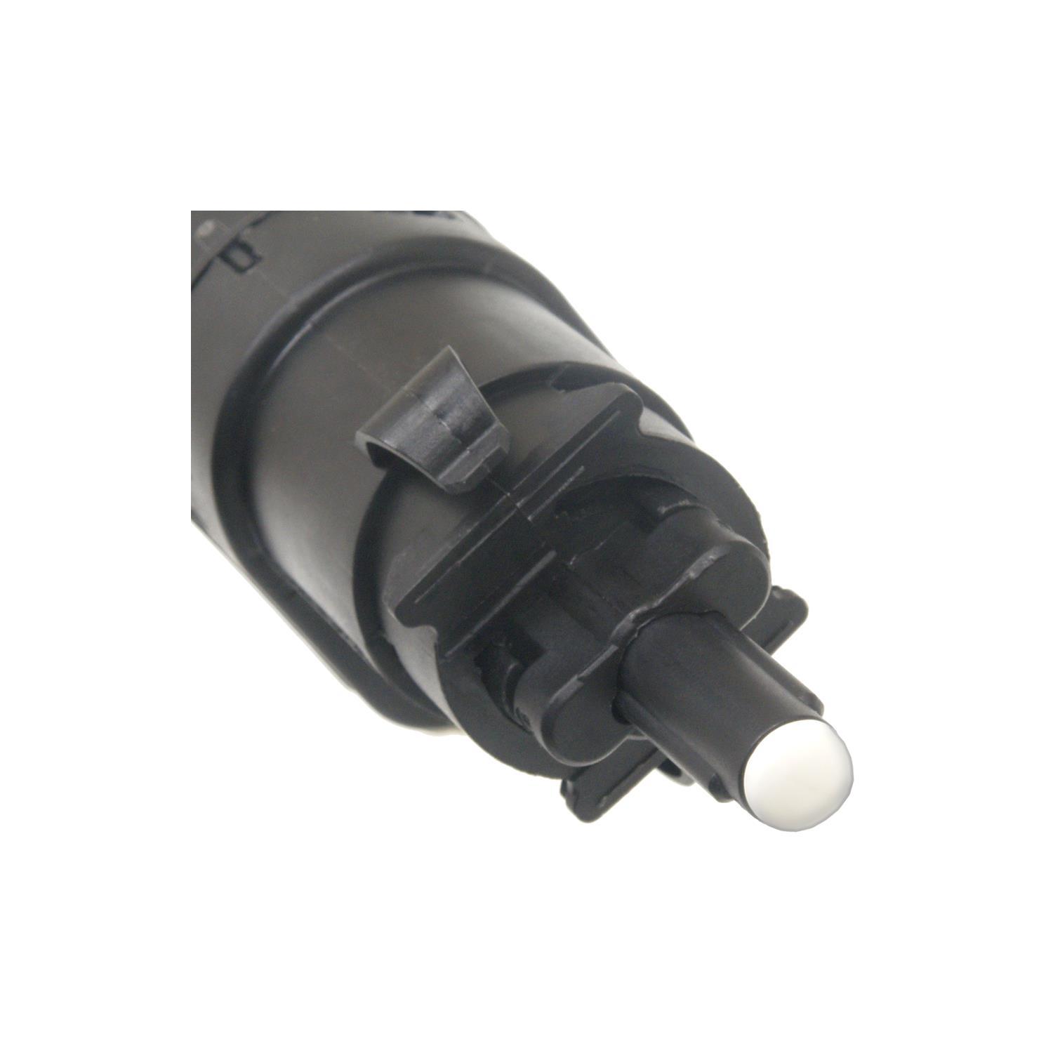 BWD SL2118 - Brake Light Switch BWD SL2118 Brake Light Switch product image 1 of 3