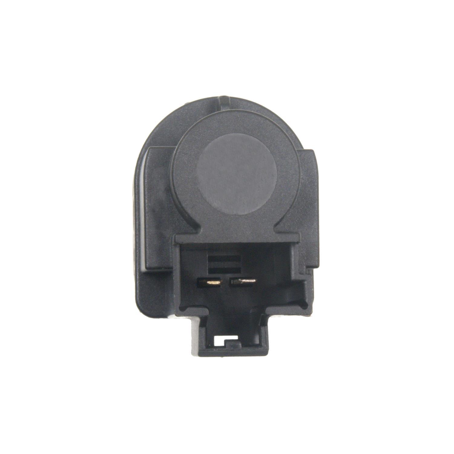 BWD SL2118 - Brake Light Switch BWD SL2118 Brake Light Switch product image 2 of 3