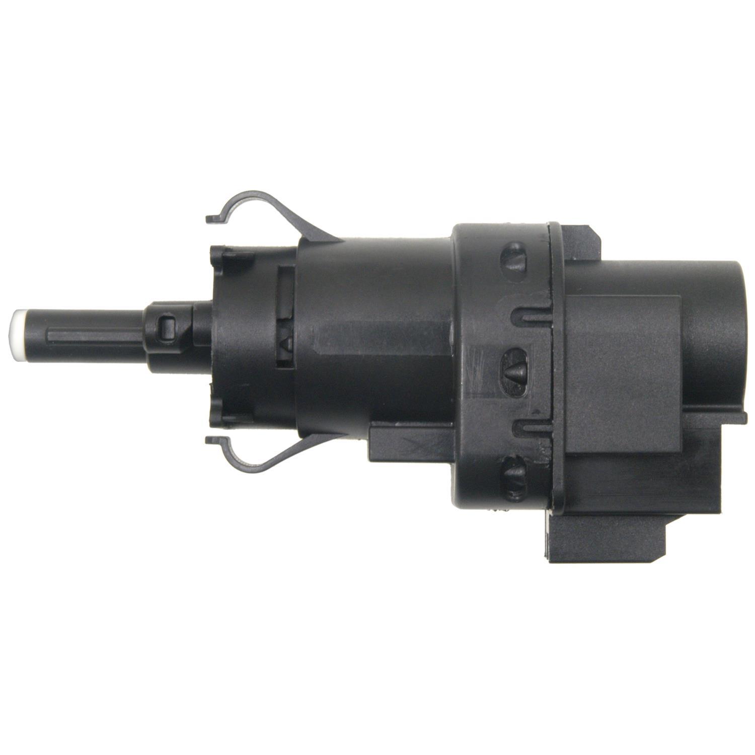 BWD SL2118 - Brake Light Switch BWD SL2118 Brake Light Switch product image 3 of 3