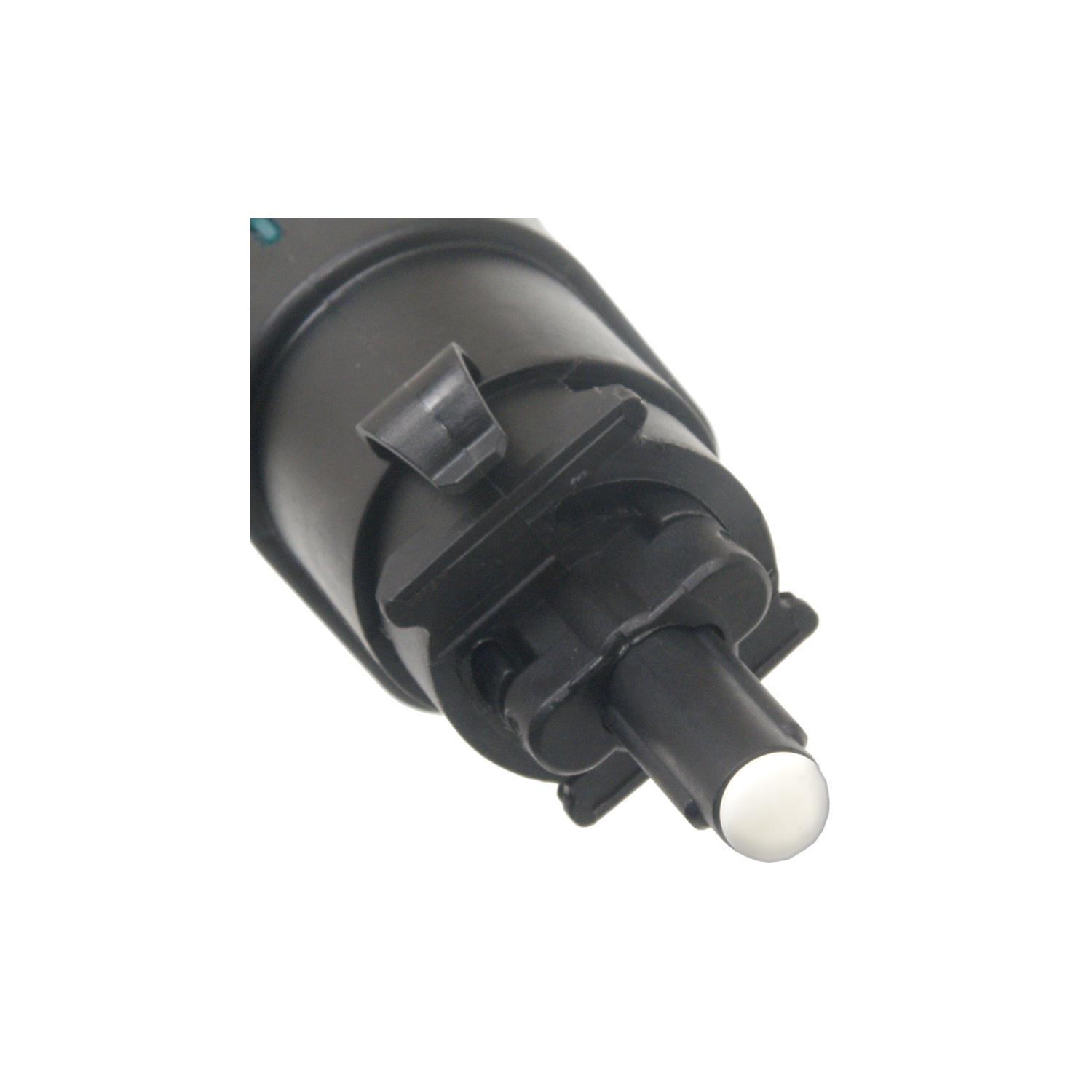 BWD SL2119 - Brake Light Switch BWD SL2119 Brake Light Switch product image 1 of 8