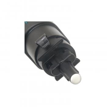 2009 Jaguar Super V8 Brake Light Switch BWD SL2119 image 1 of 4