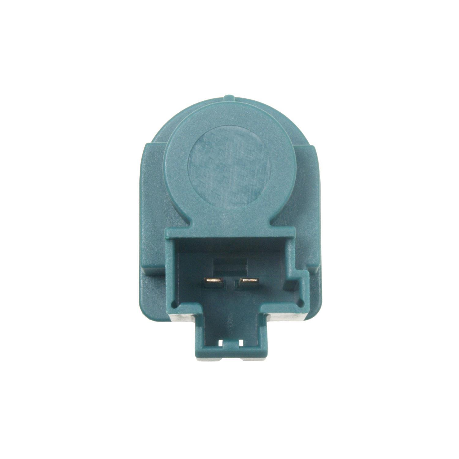 BWD SL2119 - Brake Light Switch BWD SL2119 Brake Light Switch product image 2 of 8