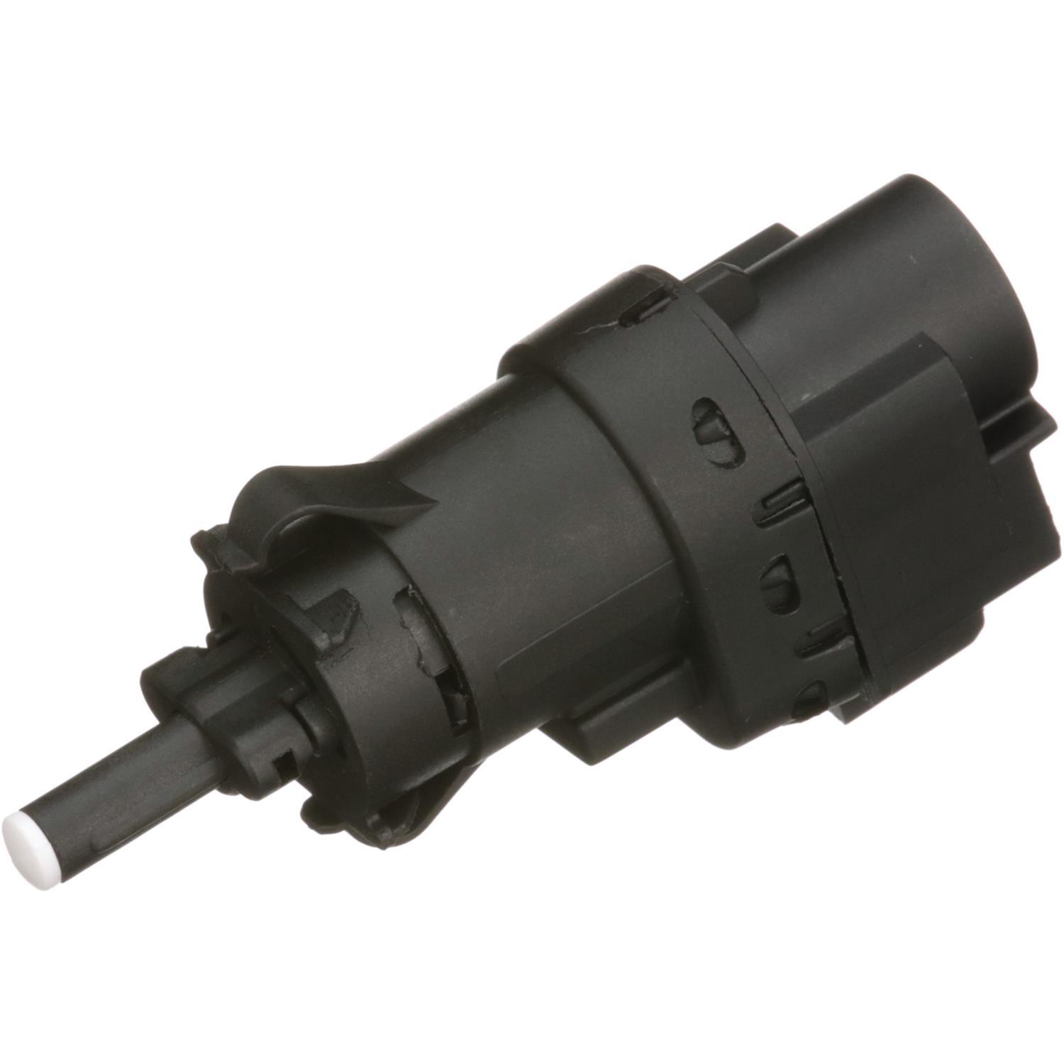 BWD SL2119 - Brake Light Switch BWD SL2119 Brake Light Switch product image 4 of 8