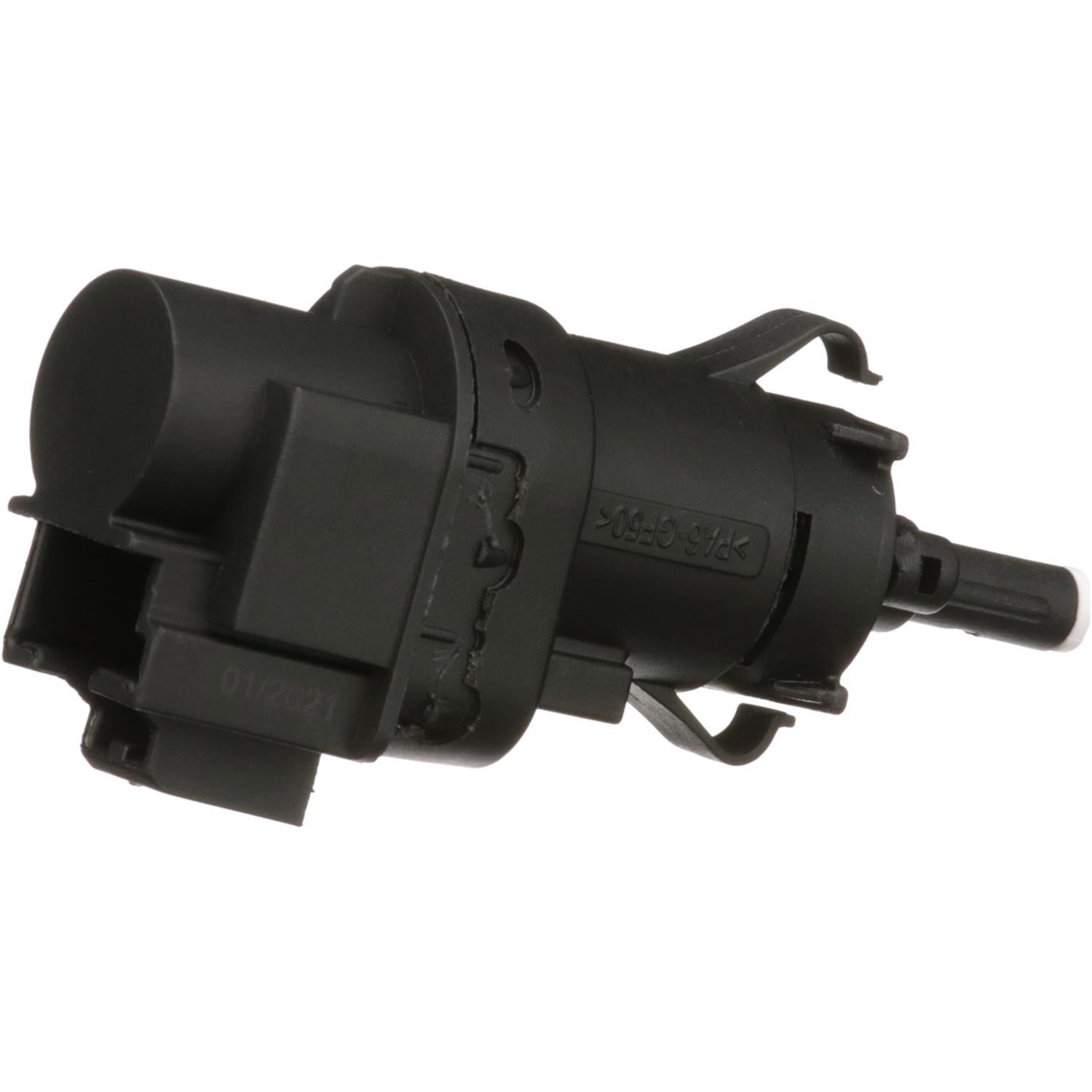 BWD SL2119 - Brake Light Switch BWD SL2119 Brake Light Switch product image 6 of 8