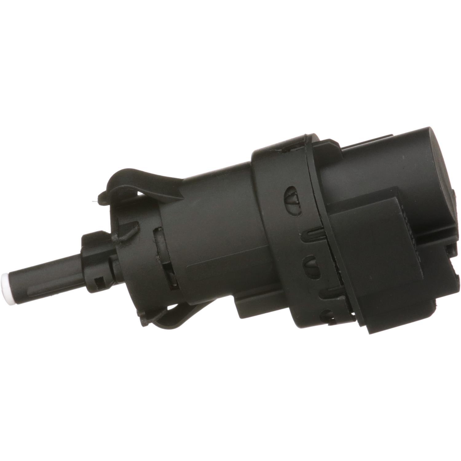 BWD SL2119 - Brake Light Switch BWD SL2119 Brake Light Switch product image 7 of 8