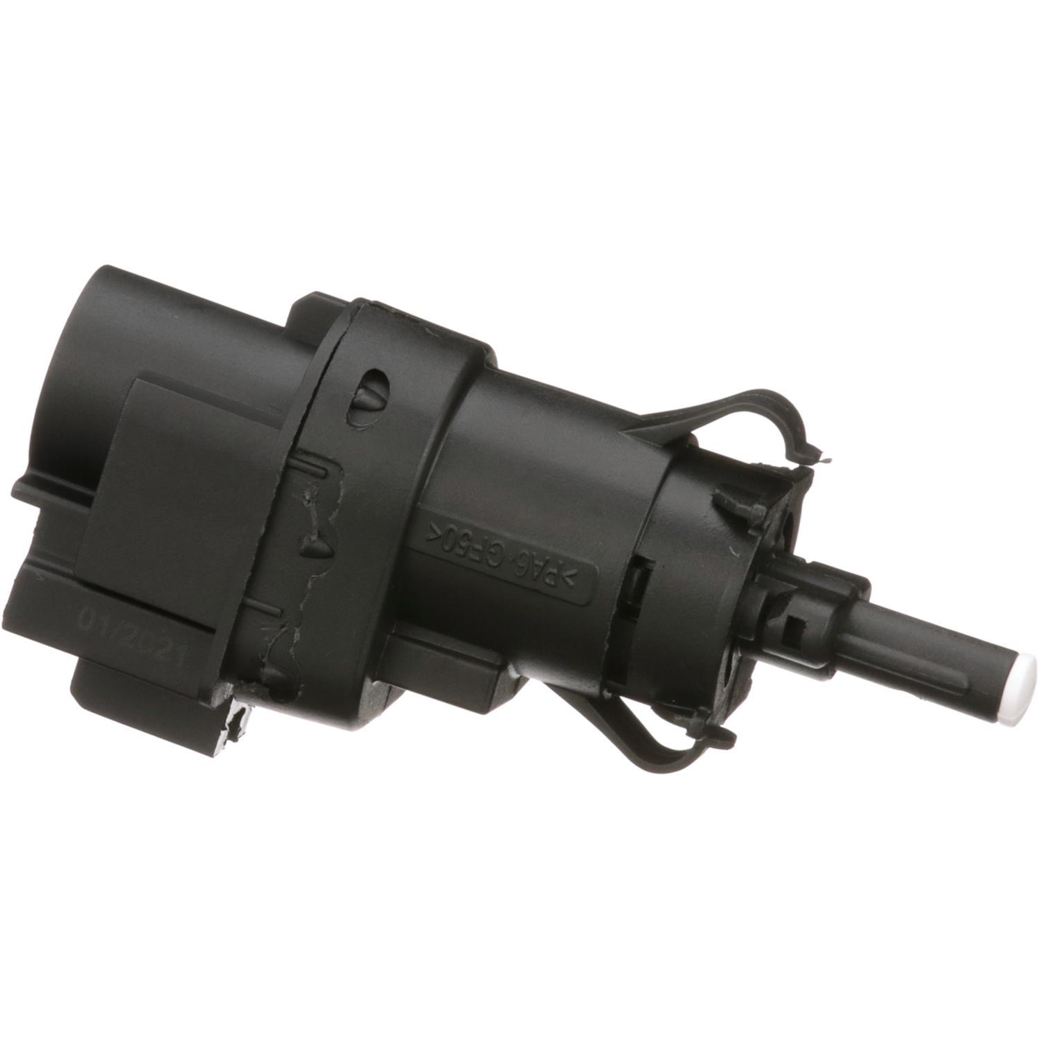 BWD SL2119 - Brake Light Switch BWD SL2119 Brake Light Switch product image 8 of 8