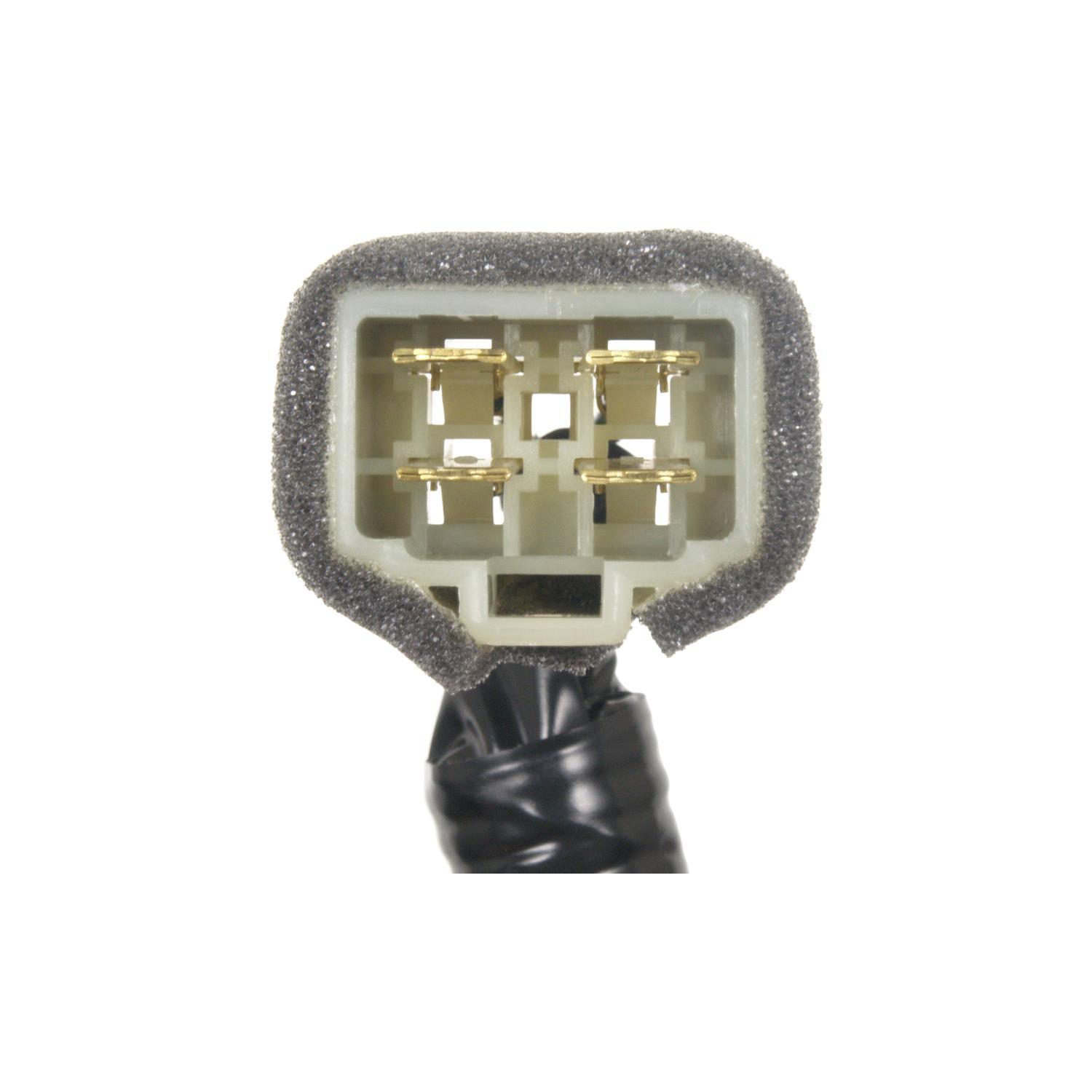 BWD SL2121 - Brake Light Switch BWD SL2121 Back Up Light Switch product image 3 of 3
