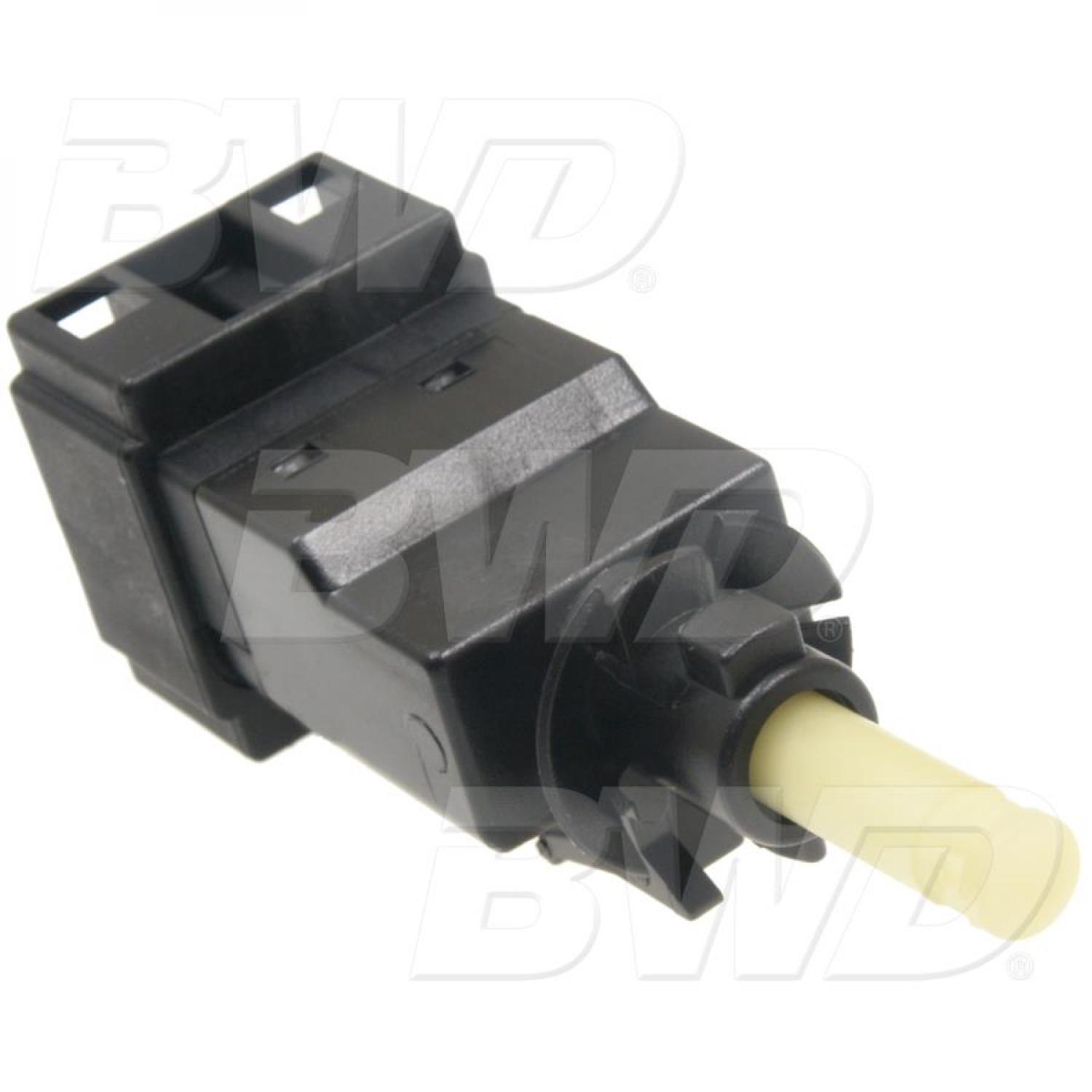BWD SL2123 - Brake Light Switch BWD SL2123 Brake Light Switch product image 1 of 3