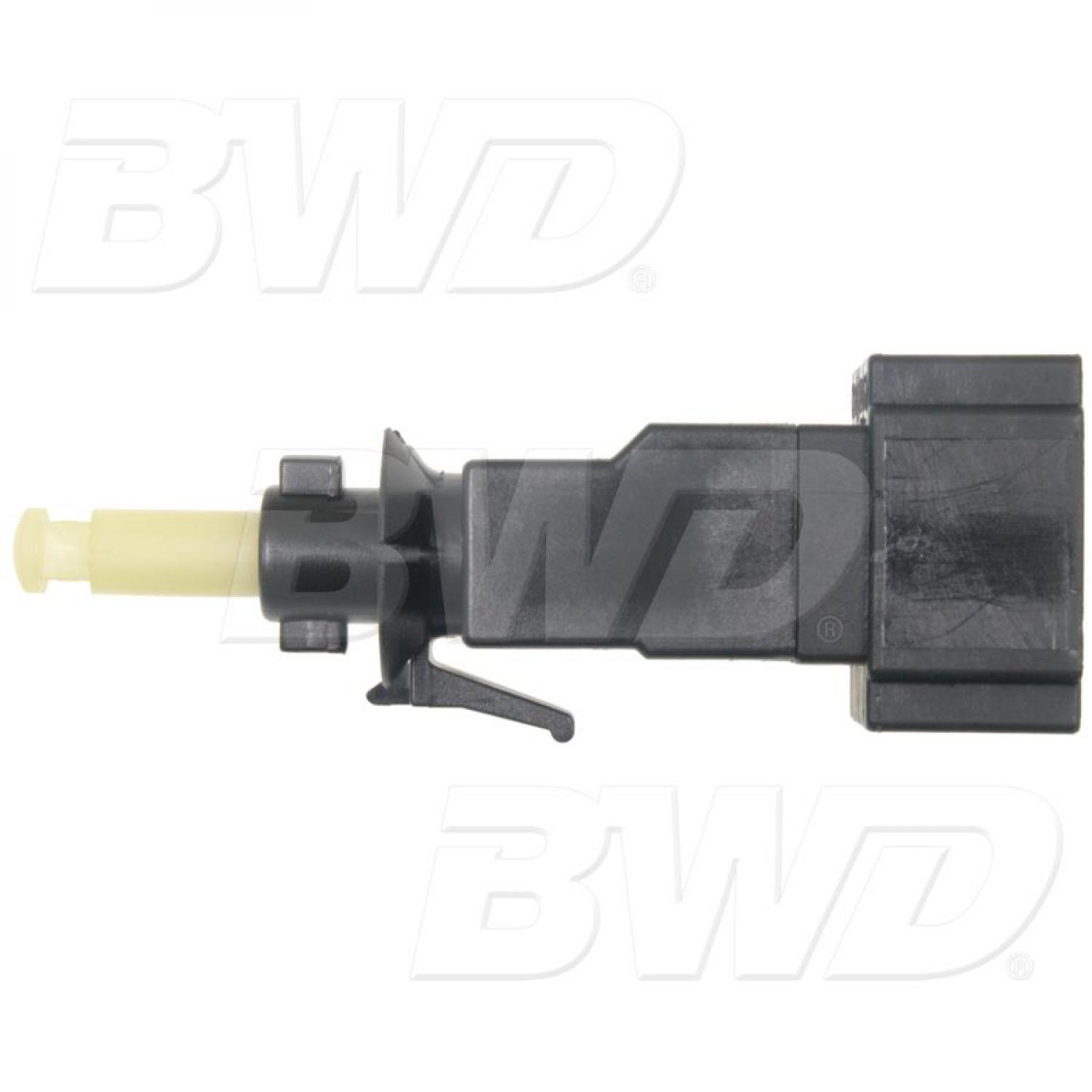 BWD SL2123 - Brake Light Switch BWD SL2123 Brake Light Switch product image 3 of 3