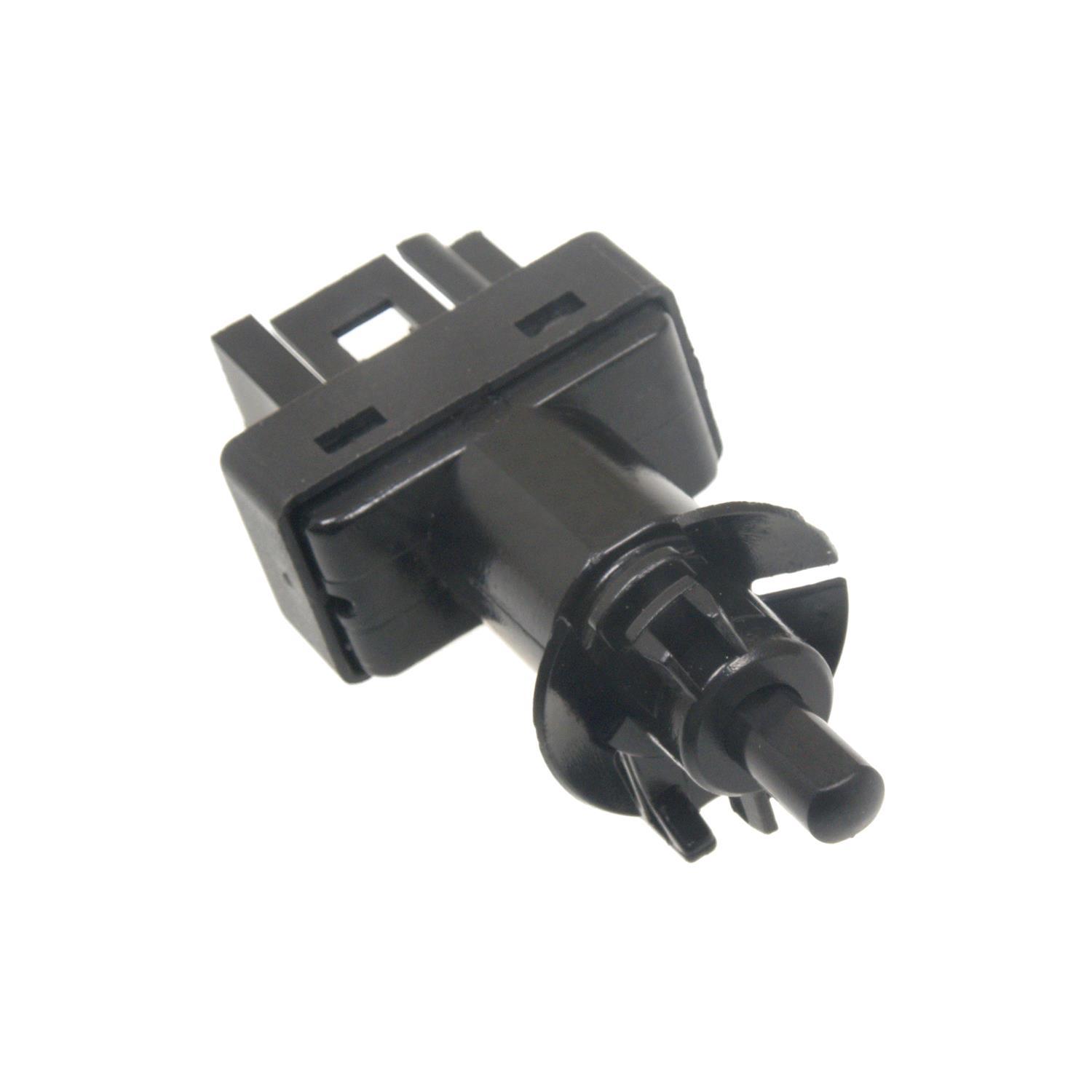 BWD SL2125 - Brake Light Switch BWD SL2125 Brake Light Switch product image 1 of 3