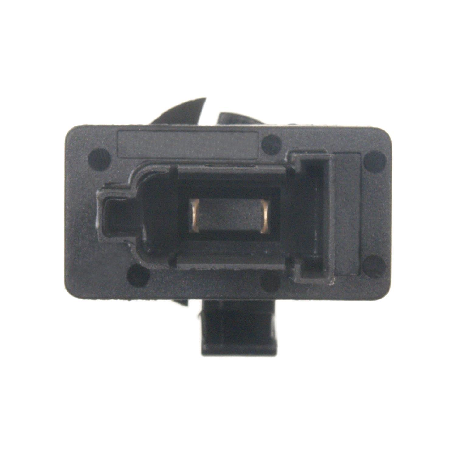 BWD SL2125 - Brake Light Switch BWD SL2125 Brake Light Switch product image 2 of 3