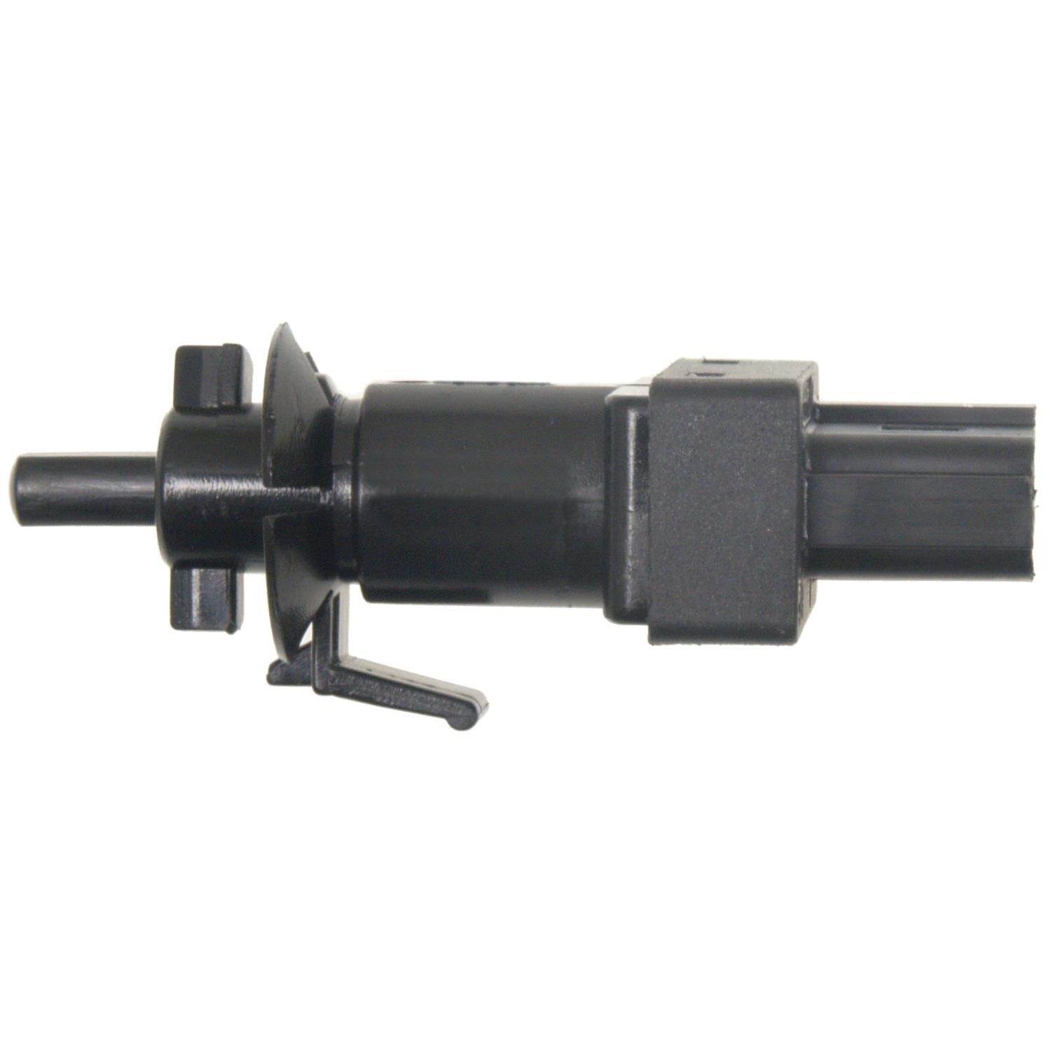 BWD SL2125 - Brake Light Switch BWD SL2125 Brake Light Switch product image 3 of 3