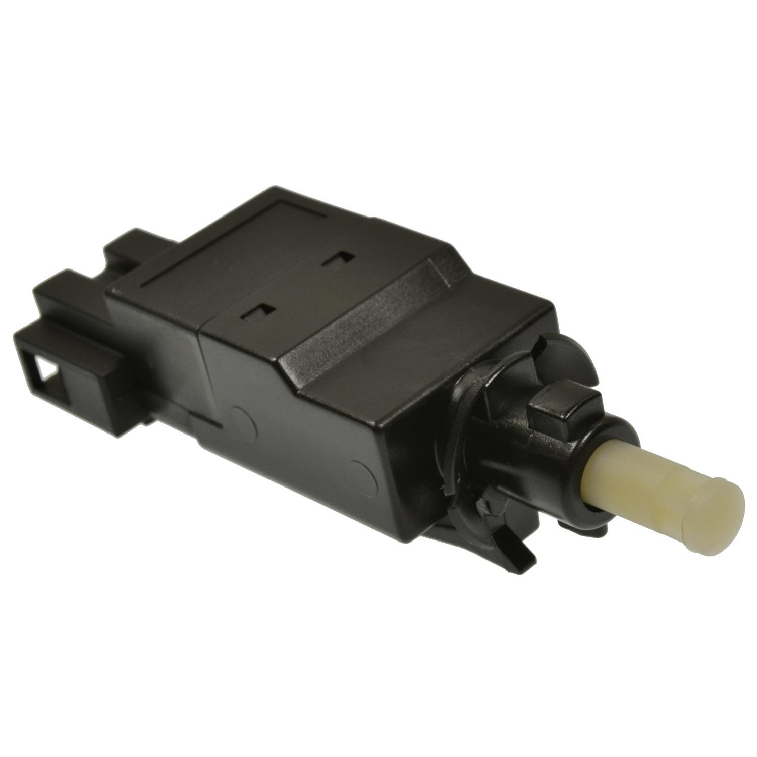 BWD SL2126 - Brake Light Switch BWD SL2126 Brake Light Switch product image 1 of 9