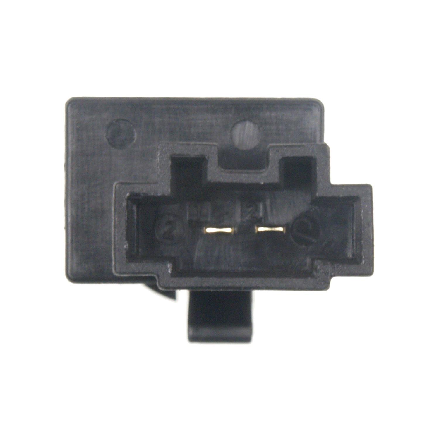 BWD SL2126 - Brake Light Switch BWD SL2126 Brake Light Switch product image 2 of 9