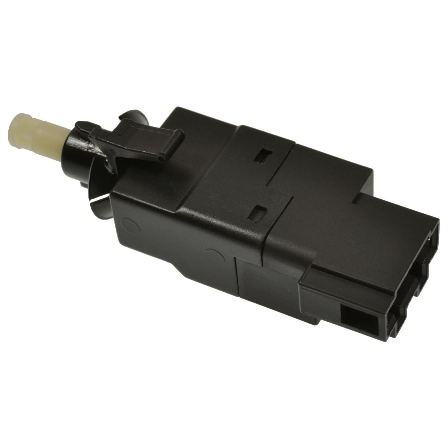 BWD SL2126 - Brake Light Switch BWD SL2126 Brake Light Switch product image 3 of 9