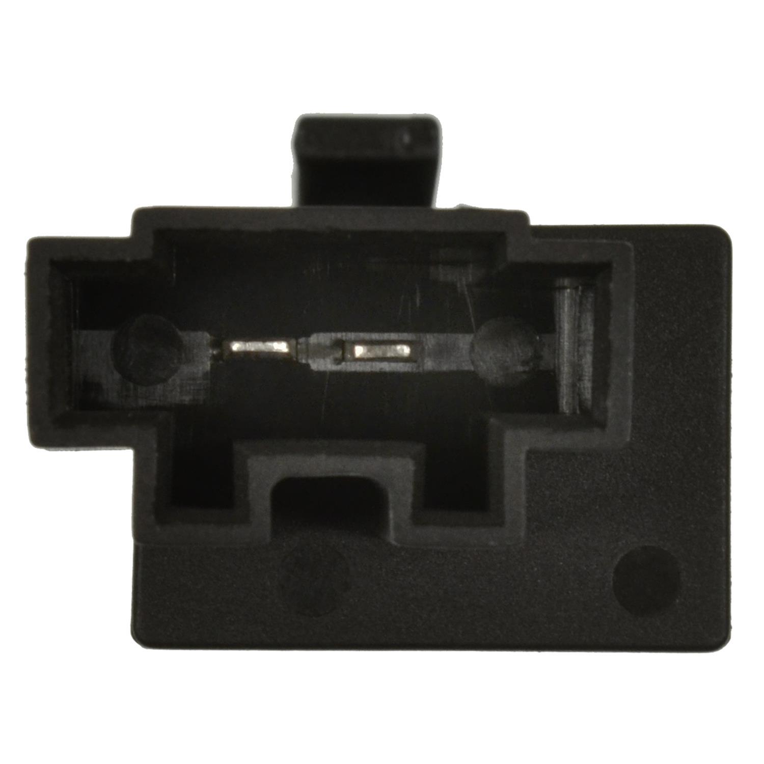 BWD SL2126 - Brake Light Switch BWD SL2126 Brake Light Switch product image 4 of 9