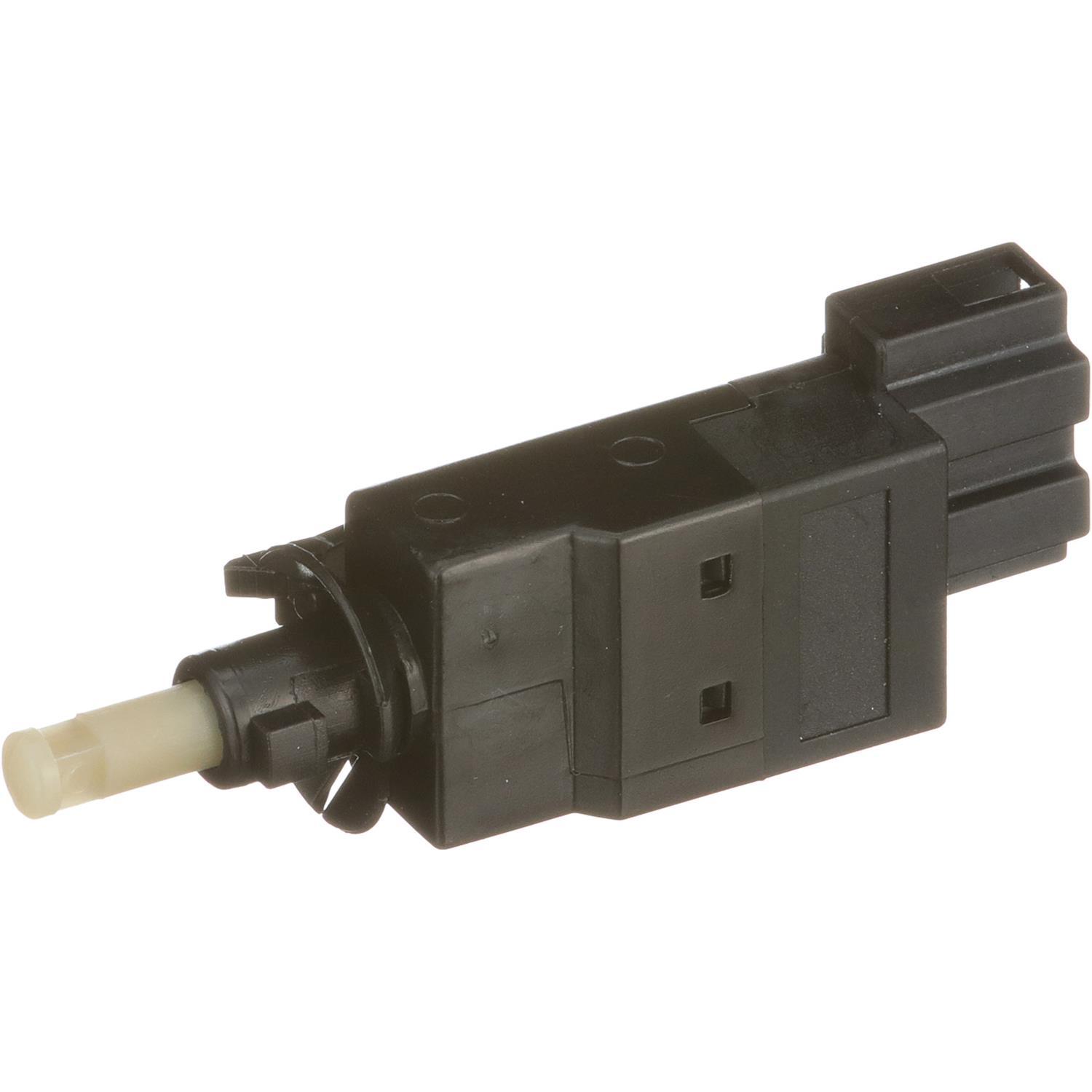 BWD SL2126 - Brake Light Switch BWD SL2126 Brake Light Switch product image 5 of 9