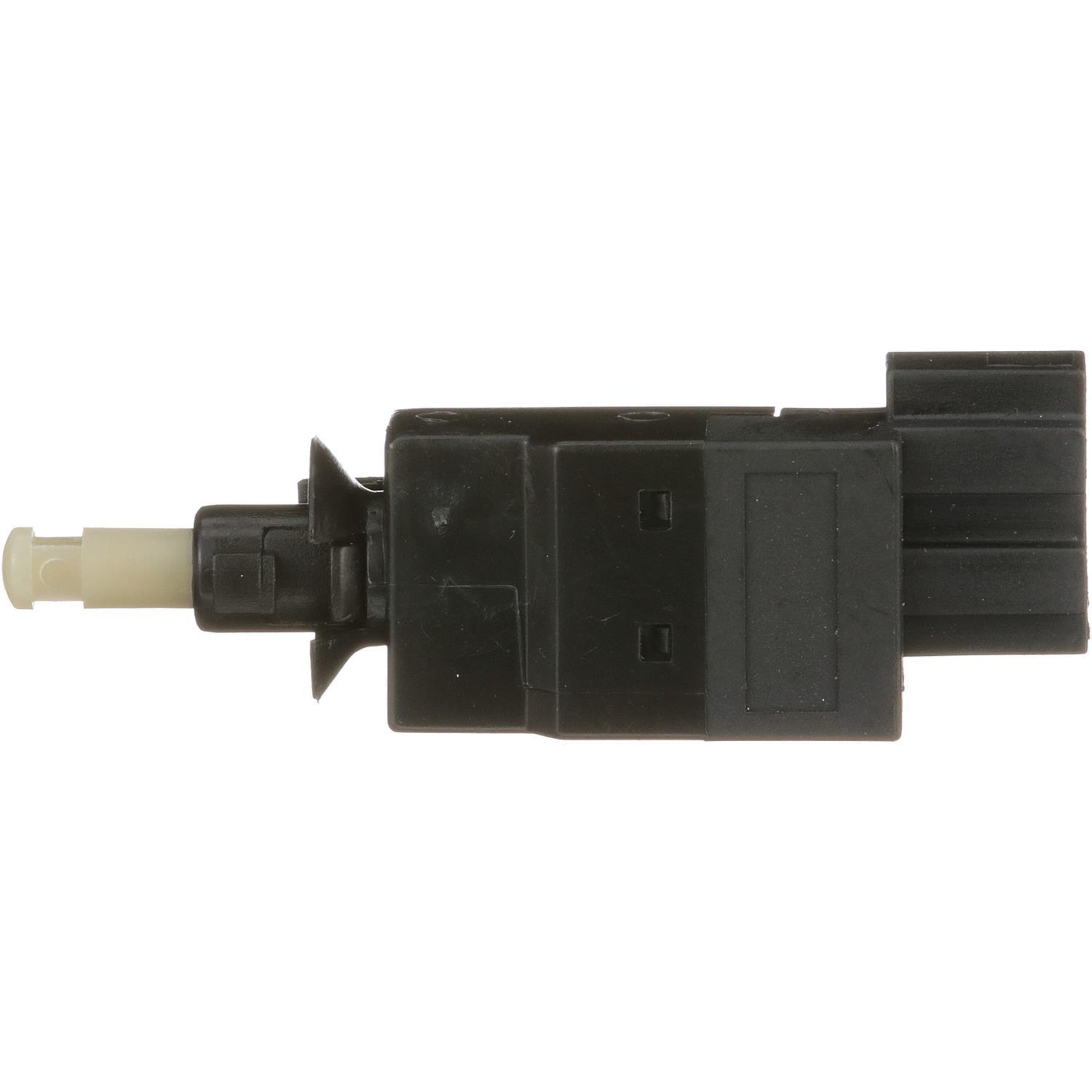 BWD SL2126 - Brake Light Switch BWD SL2126 Brake Light Switch product image 6 of 9