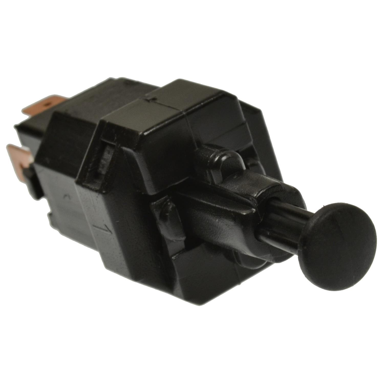 BWD SL2127 - Brake Light Switch BWD SL2127 Brake Light Switch product image 1 of 4