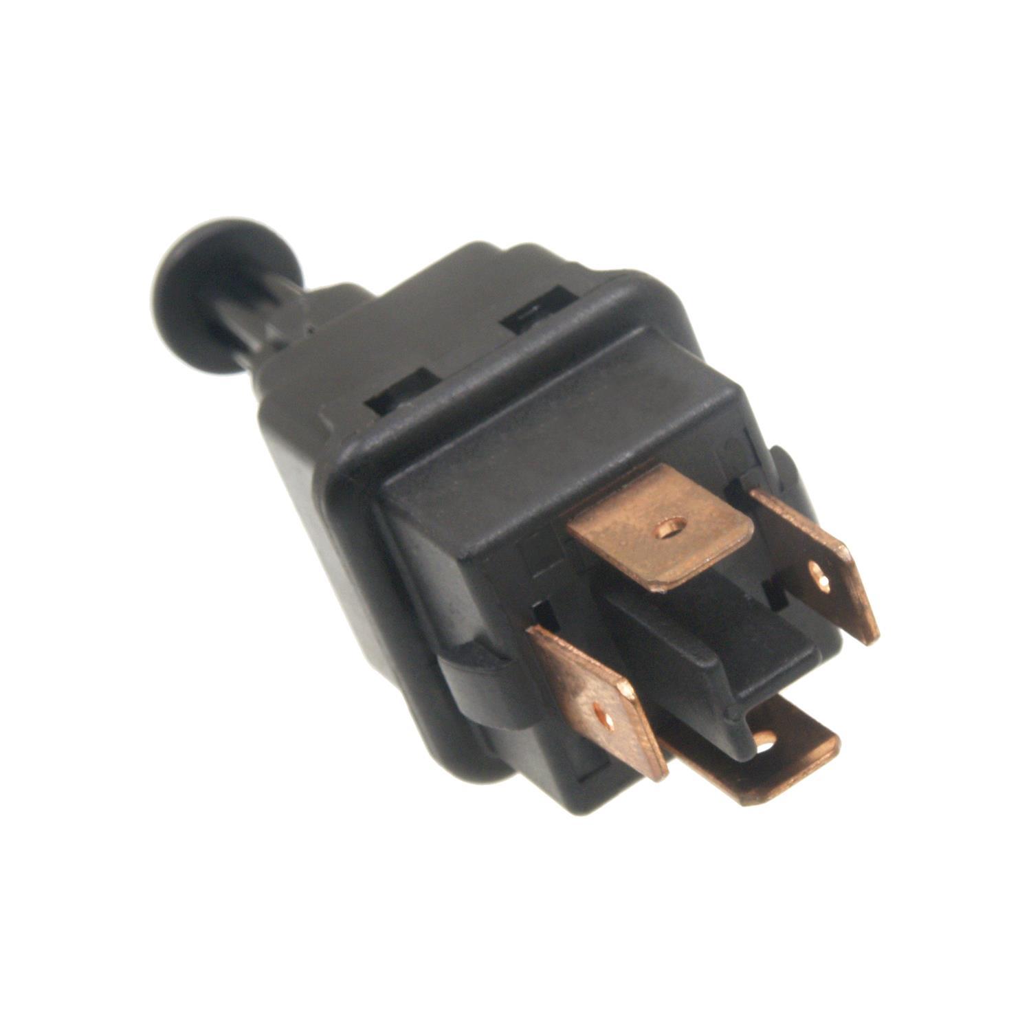 BWD SL2127 - Brake Light Switch BWD SL2127 Brake Light Switch product image 2 of 4