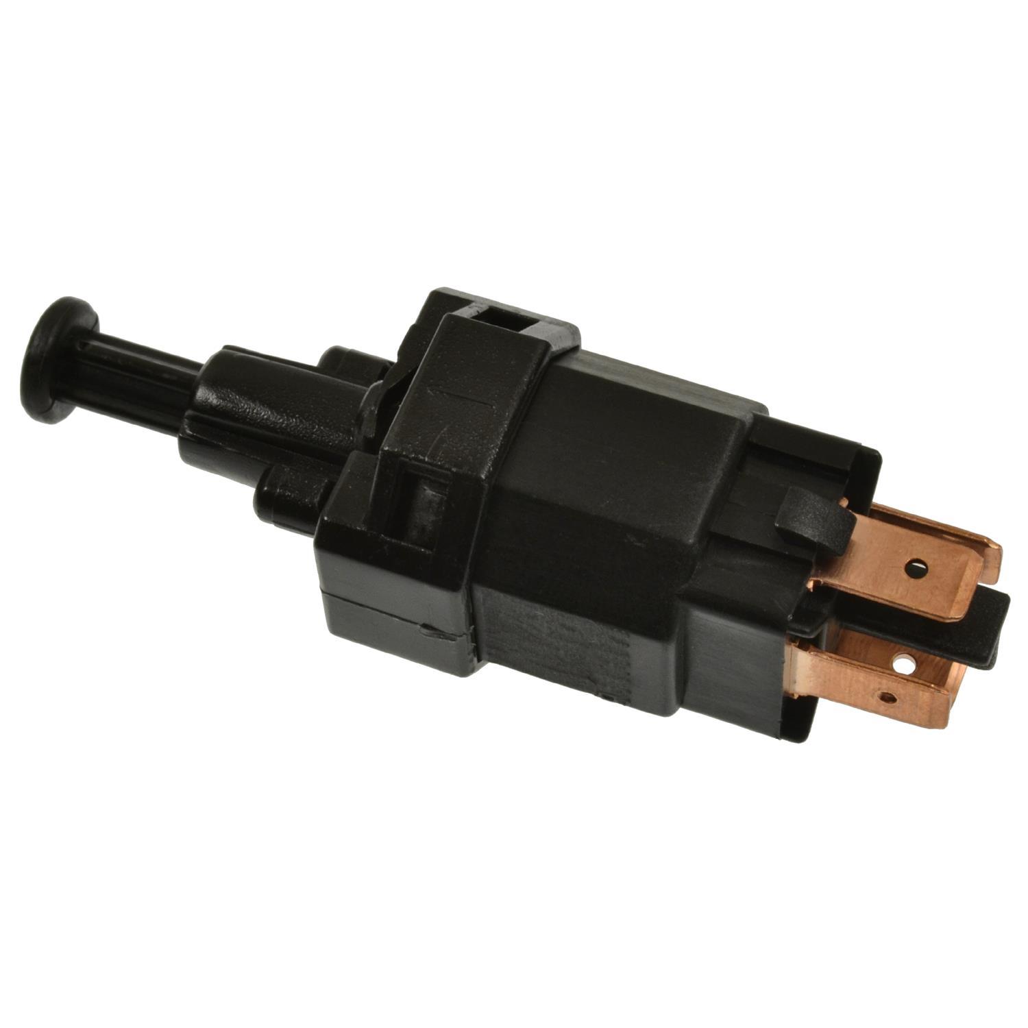 BWD SL2127 - Brake Light Switch BWD SL2127 Brake Light Switch product image 3 of 4