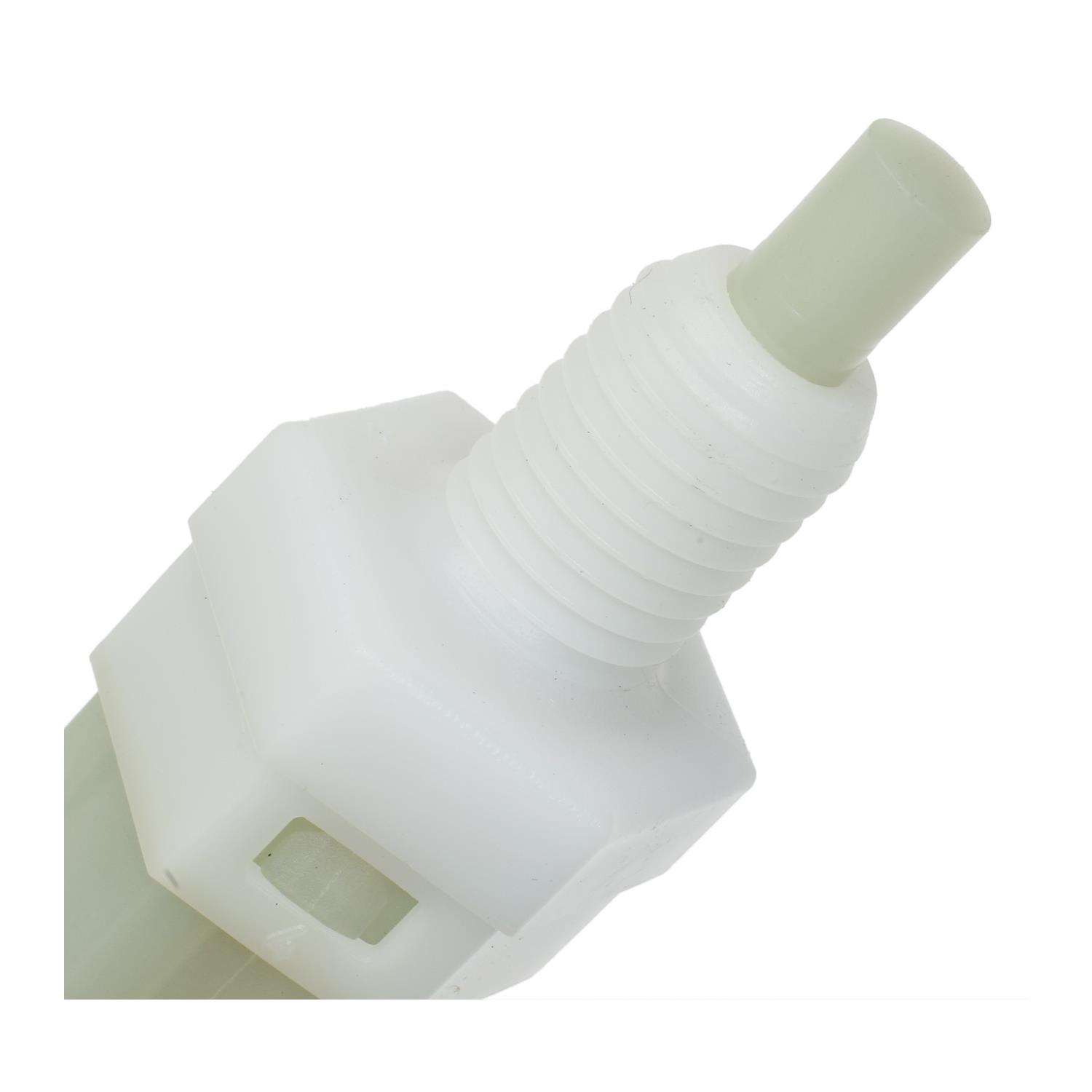 BWD SL2139 - Brake Light Switch BWD SL2139 Brake Light Switch product image 1 of 3