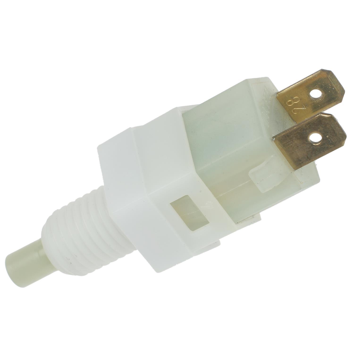 BWD SL2139 - Brake Light Switch BWD SL2139 Brake Light Switch product image 2 of 3