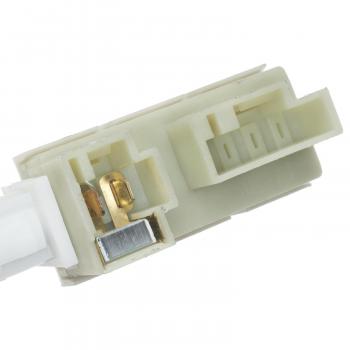 2003 Cadillac CTS Brake Light Switch BWD SL2140 image 3 of 3