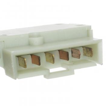 2006 GMC Sierra 1500 Brake Light Switch BWD SL2141 image 3 of 4