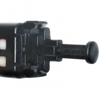 2007 Suzuki Reno Brake Light Switch BWD SL2147 image 1 of 4