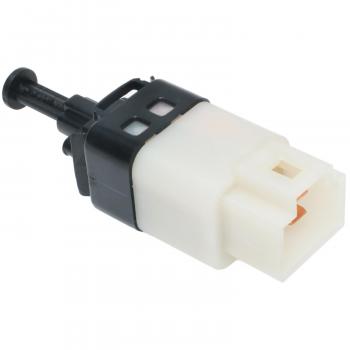 2007 Suzuki Reno Brake Light Switch BWD SL2147 image 2 of 4