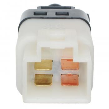 2007 Suzuki Reno Brake Light Switch BWD SL2147 image 3 of 4