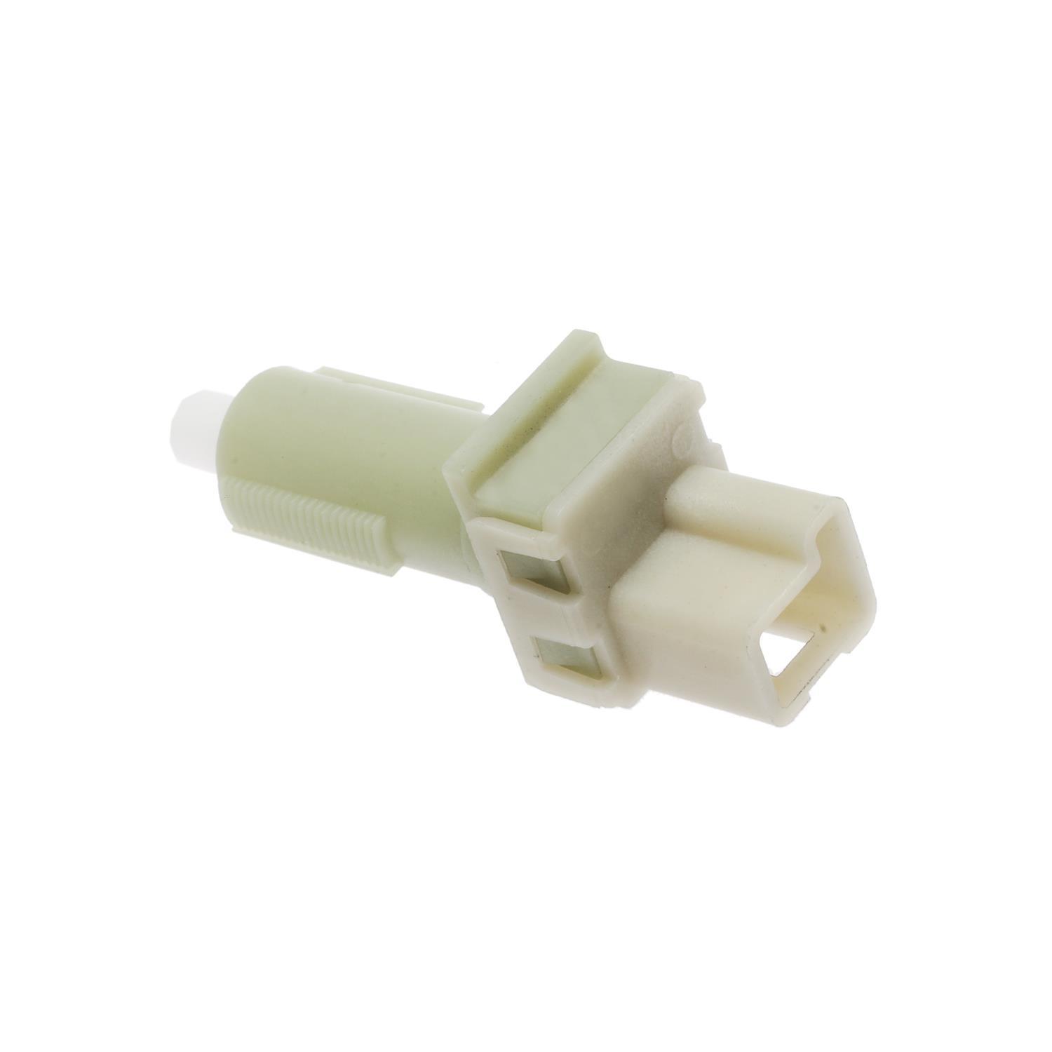 BWD SL2148 Auto Trans Lock-Up Torque Converter Switch product image 2 of 5