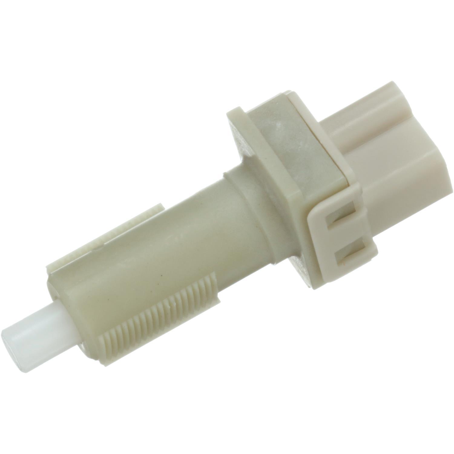 BWD SL2148 Auto Trans Lock-Up Torque Converter Switch product image 4 of 5